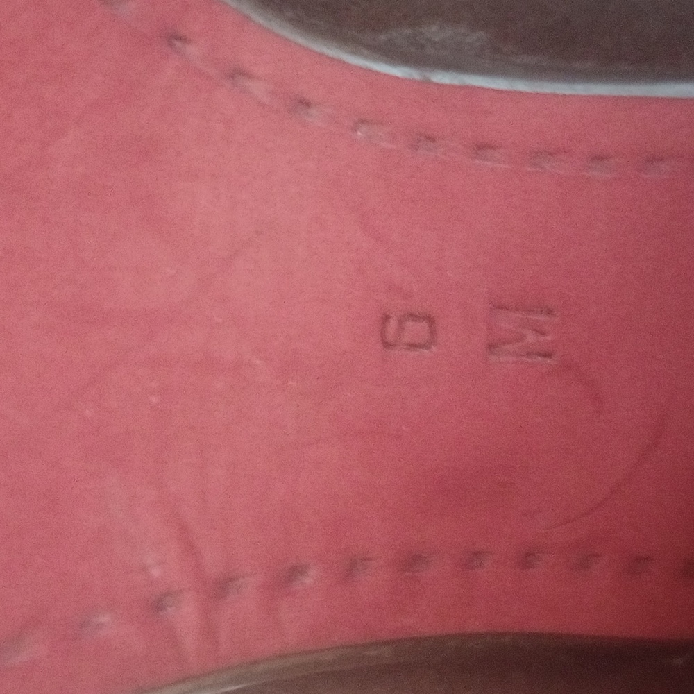 DONALD J PLINER Boots - Picture 15 of 16